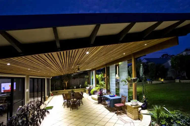 Sixth view of Homely house listing, 8 Lae Road, Holsworthy NSW 2173