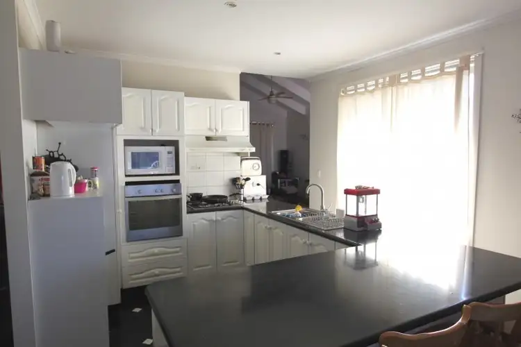 Third view of Homely house listing, 15 Kingsmead Close, Sunshine North VIC 3020
