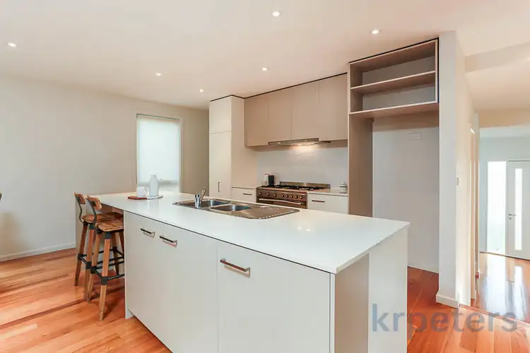 Sixth view of Homely house listing, 15 Magenta Court, Mount Waverley VIC 3149