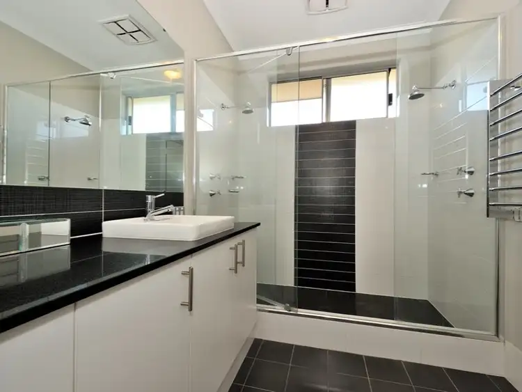 Sixth view of Homely house listing, 2 Sahara Drive, Baldivis WA 6171