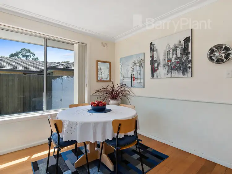 Fourth view of Homely house listing, 53 Sheppard Drive, Scoresby VIC 3179