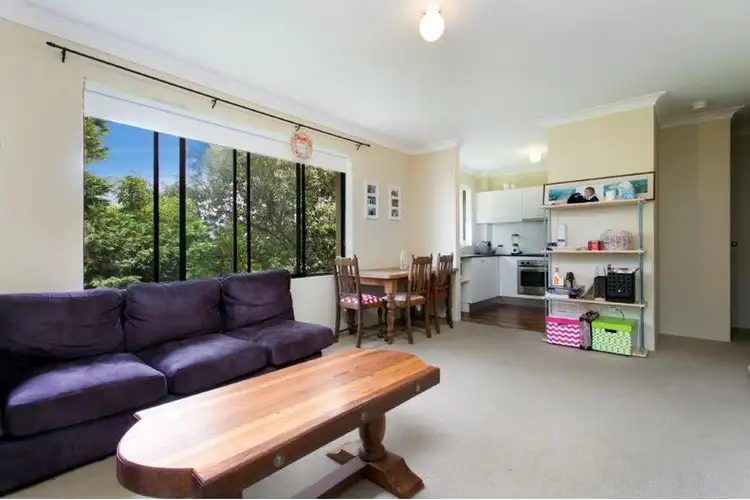 Fourth view of Homely unit listing, 5/6 Murranar Road, Towradgi NSW 2518
