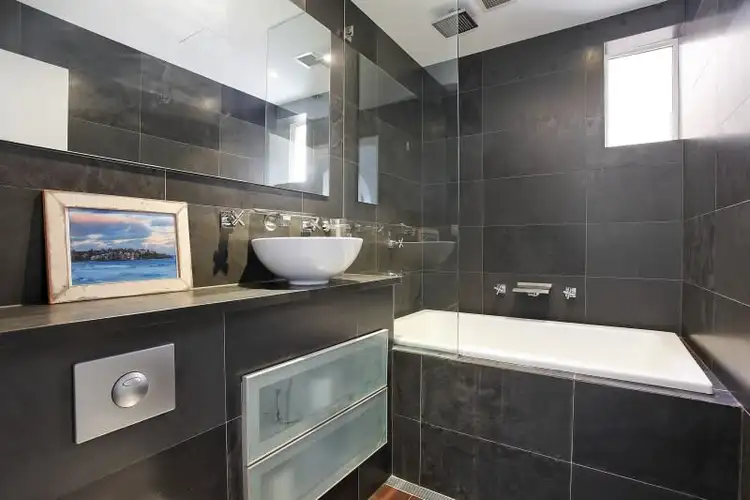 Fourth view of Homely studio listing, 29/5 Campbell Parade, Bondi Beach NSW 2026