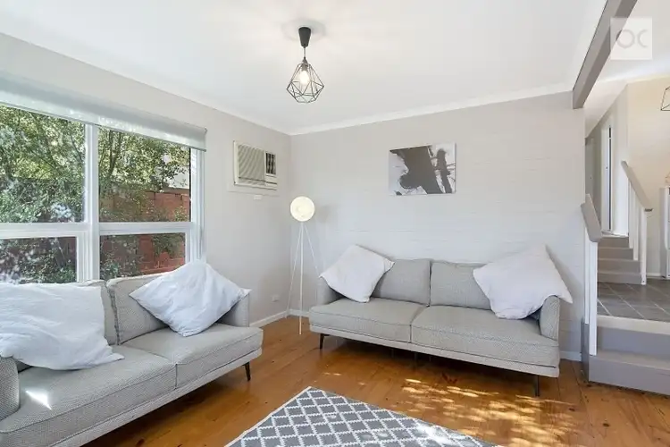 Second view of Homely house listing, 8 Carnoustie Avenue, Fairview Park SA 5126