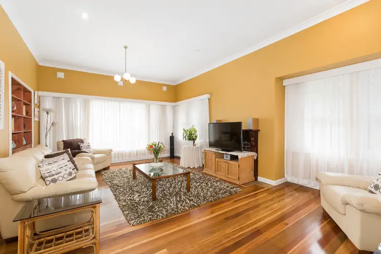 Fourth view of Homely house listing, 1/2 McAlister Avenue, Cronulla NSW 2230