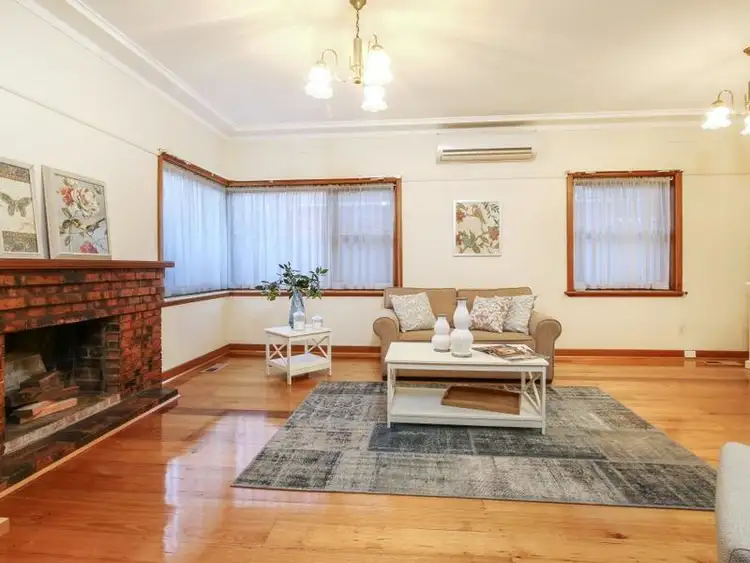 Third view of Homely house listing, 43 Gloucester Street, Reservoir VIC 3073