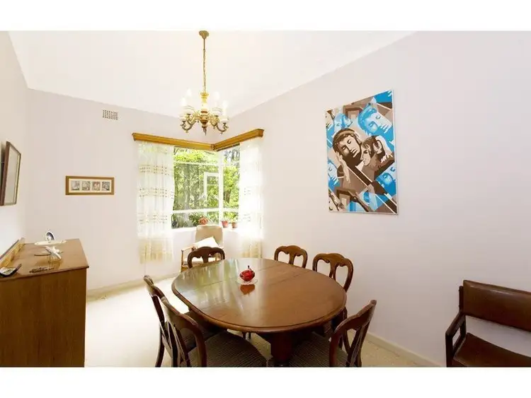 Third view of Homely unit listing, 1/26A Pacific Highway, Roseville NSW 2069