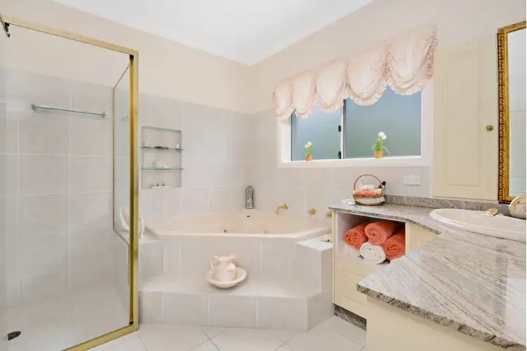 Sixth view of Homely house listing, 343 Burraneer Bay Road, Caringbah South NSW 2229