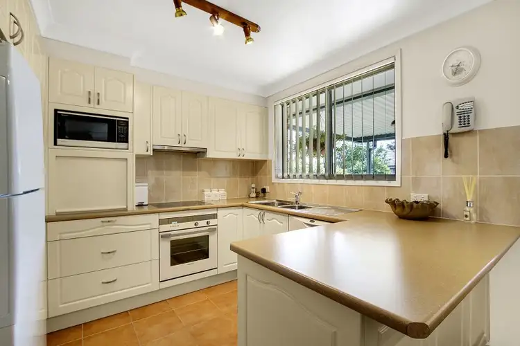 Third view of Homely house listing, Address available on request