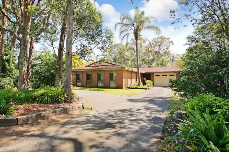 23 Market Street, Tahmoor NSW 2573