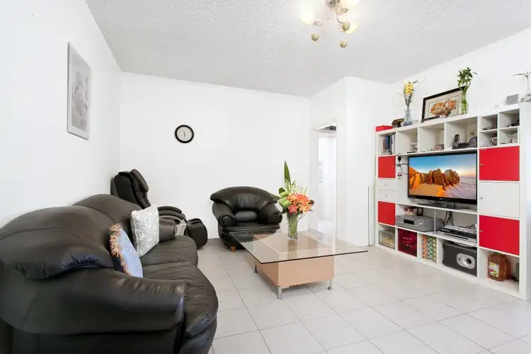 5/21-23 Railway Street, Kogarah NSW 2217