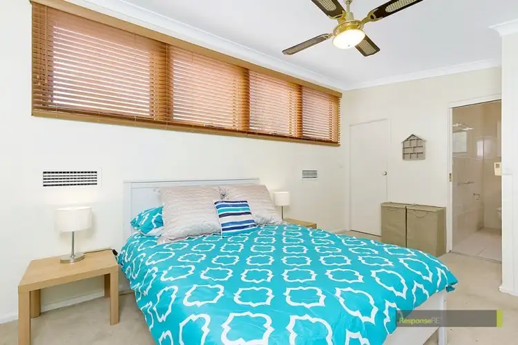 Sixth view of Homely house listing, 28 Cook Street, Baulkham Hills NSW 2153