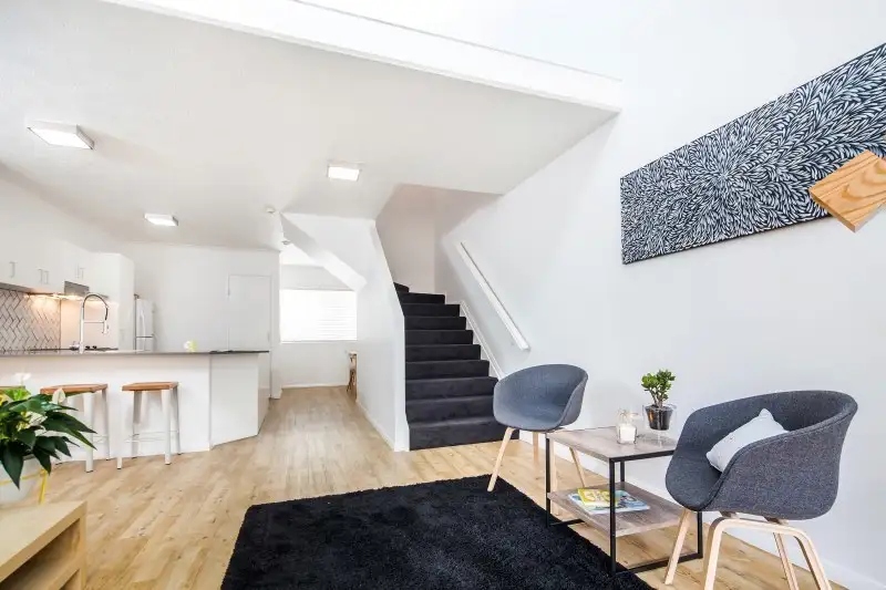 Main view of Homely apartment listing, 33/128 Bowen Street, Spring Hill QLD 4000