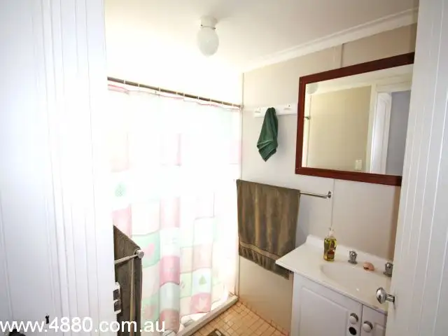 Seventh view of Homely house listing, 26 Strattman Street, Mareeba QLD 4880