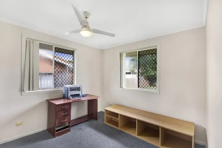 Sixth view of Homely house listing, 18 Gloucester Crescent, Darling Heights QLD 4350