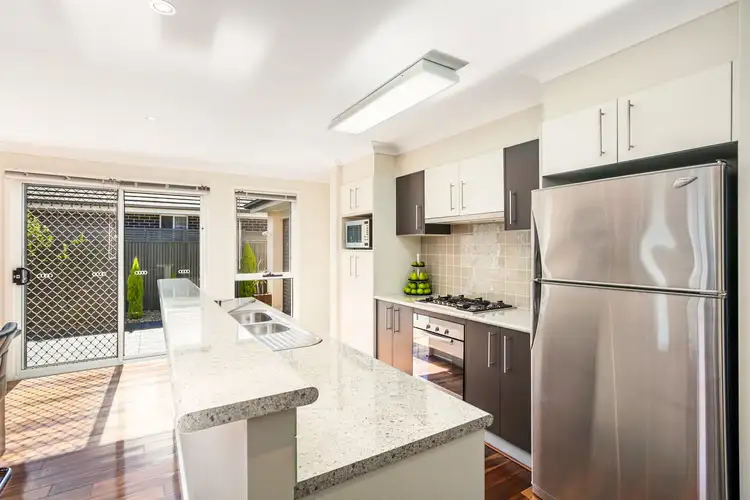 Fifth view of Homely house listing, 6 Shoreline Avenue, Haywards Bay NSW 2530