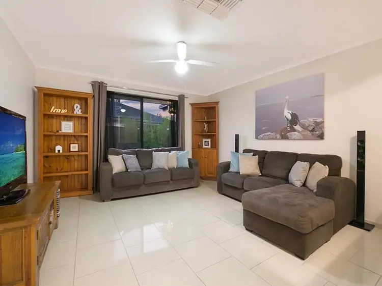 Sixth view of Homely house listing, 37 Aster Place, Calamvale QLD 4116
