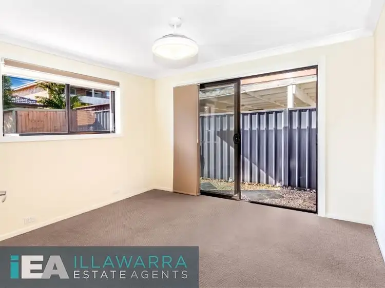 Fifth view of Homely house listing, 22 Boundary Road, Windang NSW 2528