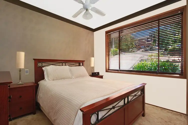 Fifth view of Homely house listing, 5 Medway Drive, Mount Keira NSW 2500