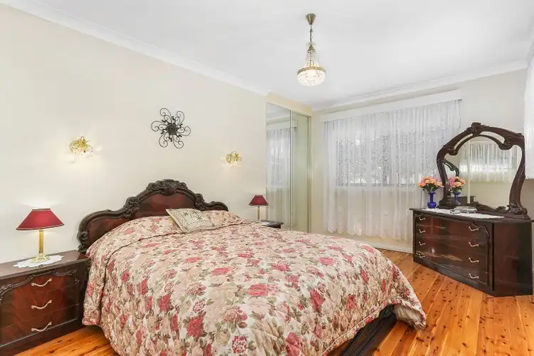Third view of Homely house listing, 17 Hyde Park Road, Berala NSW 2141