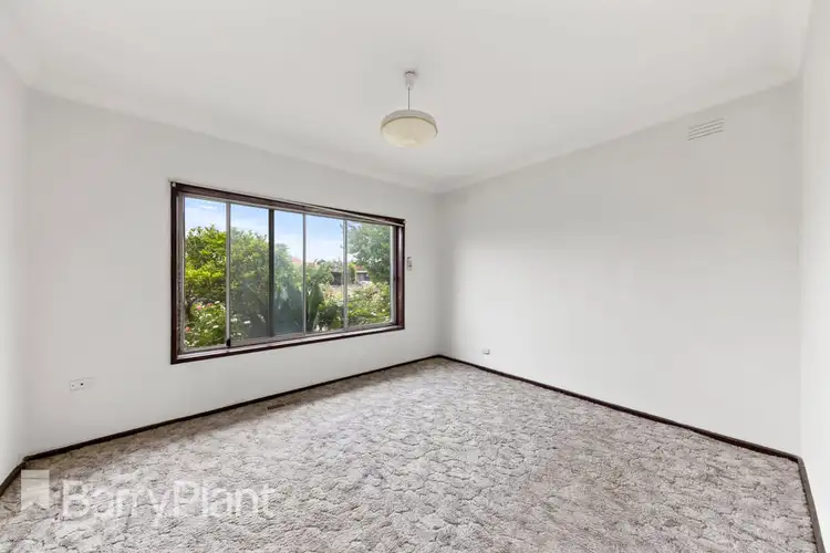 Sixth view of Homely house listing, 9 Swansea Parade, St Albans VIC 3021