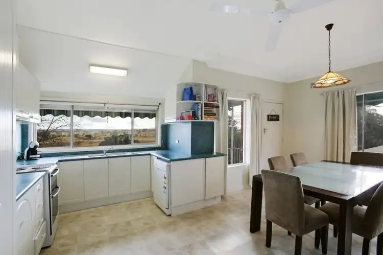 Third view of Homely house listing, 39 Old Hume Highway, Camden NSW 2570