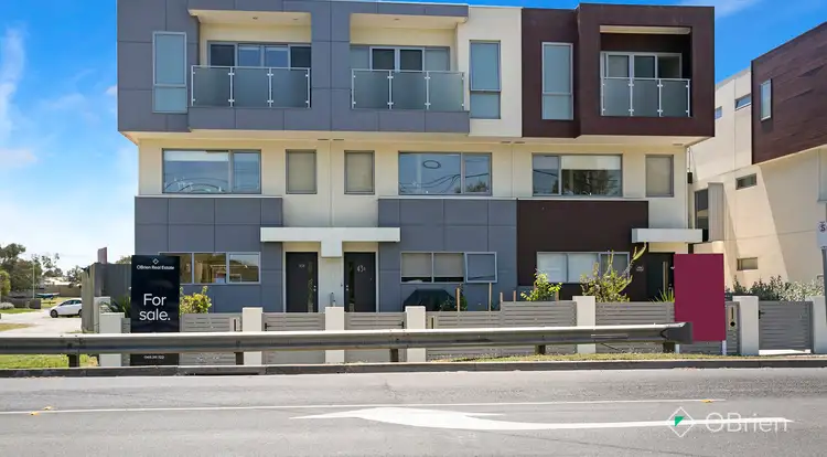 43A McLeod Road, Carrum VIC 3197
