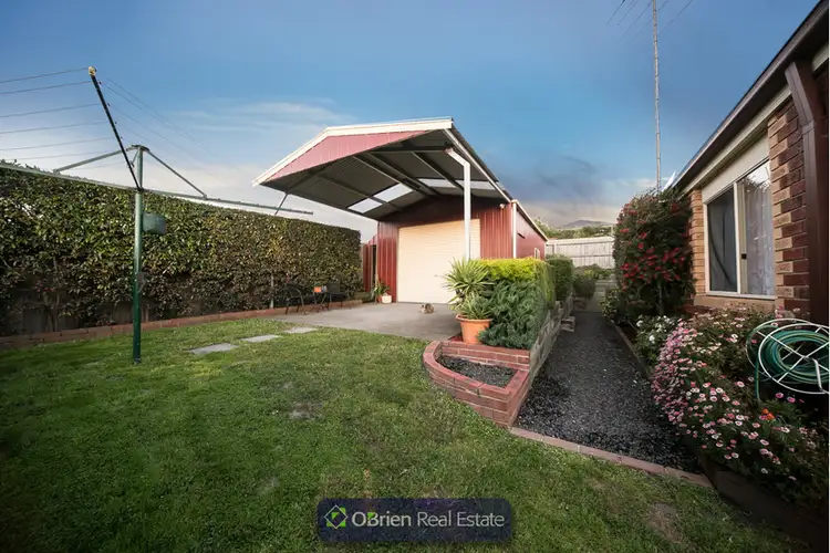 Sixth view of Homely house listing, 23 Silver Gum Drive, Pakenham VIC 3810