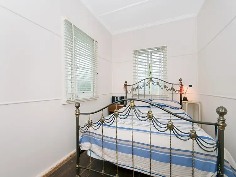 Seventh view of Homely house listing, 46 Orlando Road, Yeronga QLD 4104