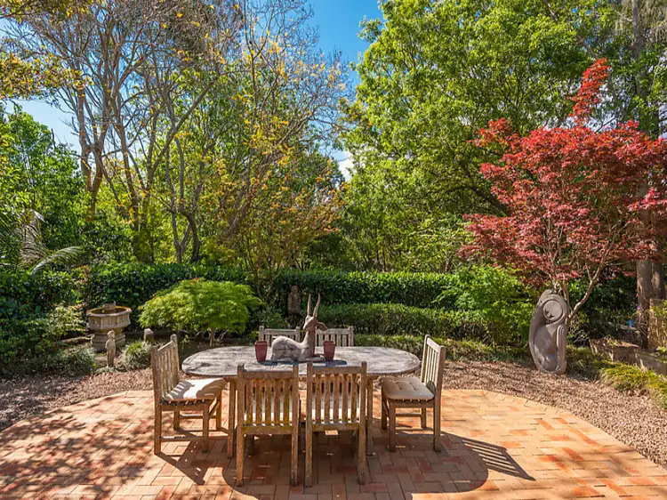 Third view of Homely house listing, 3B Bangalla Street, Warrawee NSW 2074