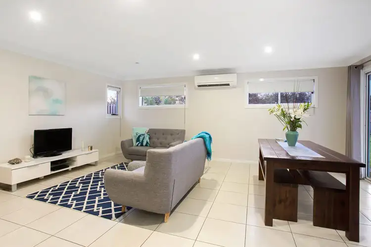Sixth view of Homely house listing, 306 Casuarina Way, Kingscliff NSW 2487