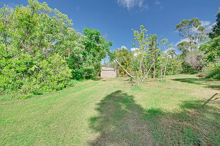 Seventh view of Homely house listing, 106 Woodvale Park Road, Adelaide Park QLD 4703