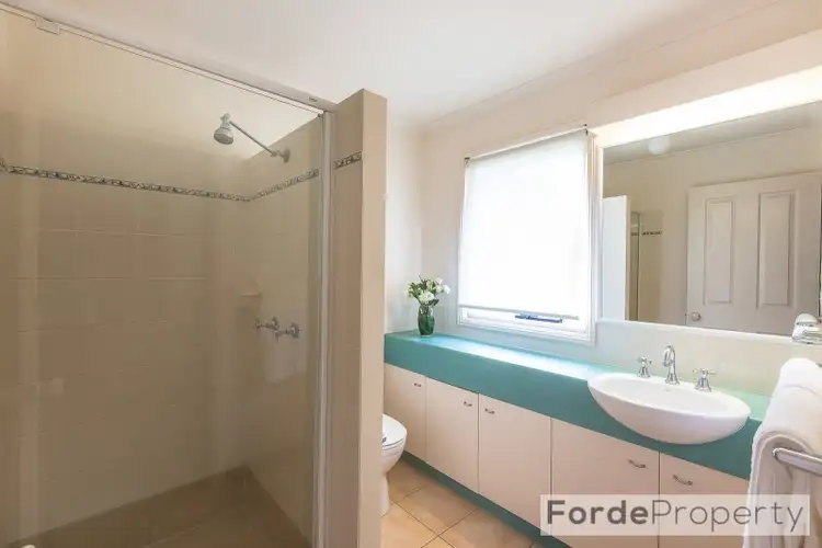 Fifth view of Homely unit listing, 33/18 Lake Weyba Drive, Noosaville QLD 4566