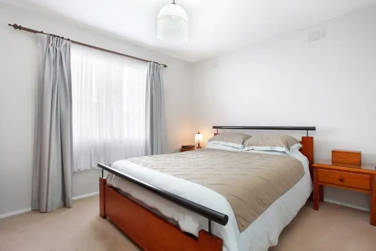 Fourth view of Homely house listing, 31 Windermere Avenue, Cambridge Park NSW 2747