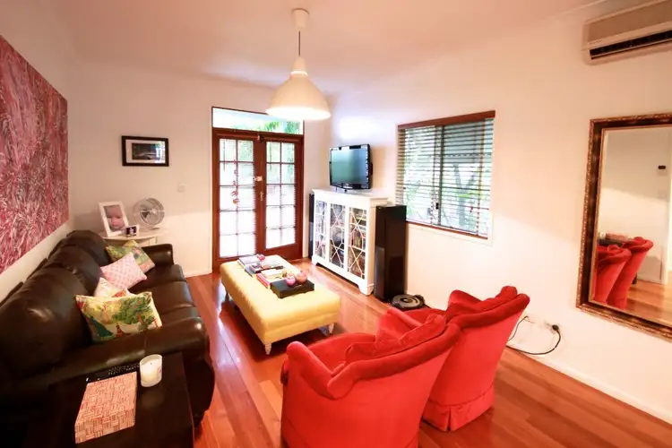 Third view of Homely house listing, 25 Oxley Terrace, Corinda QLD 4075