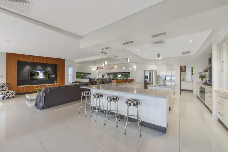 Fourth view of Homely house listing, 60 Denham Terrace, Tarragindi QLD 4121