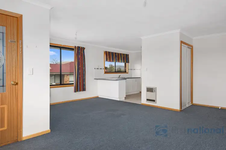 Second view of Homely unit listing, 8/3 Madison Avenue, Brighton TAS 7030