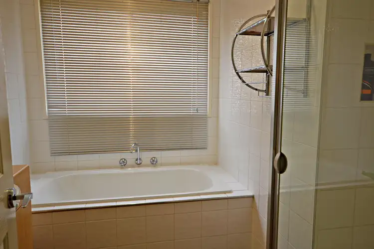 Sixth view of Homely house listing, 26 Abbey Close, Eaglehawk VIC 3556