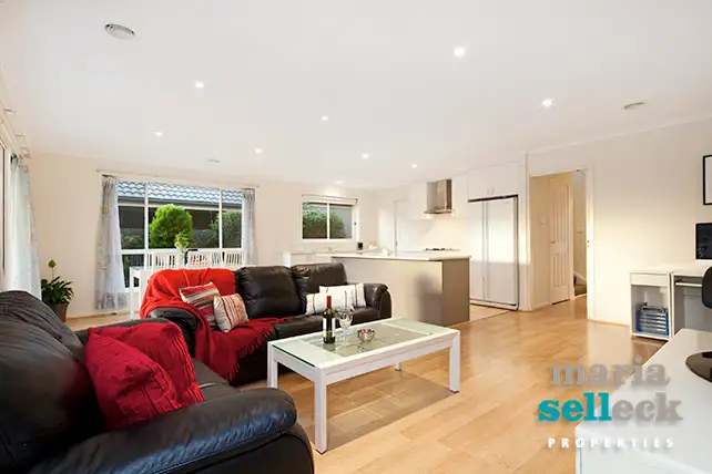 16 Patrick White Street, Franklin ACT 2913
