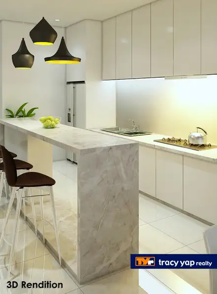 Fifth view of Homely house listing, 7 Irvine Crescent, Ryde NSW 2112