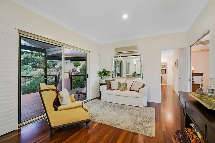 Fifth view of Homely house listing, 17 Wilson Street, Rangeville QLD 4350