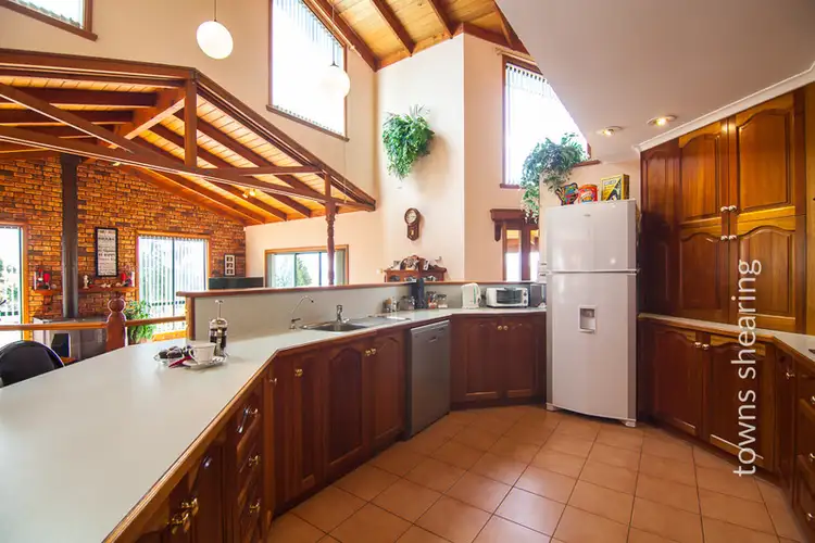 Fourth view of Homely house listing, 3 Stephensdale Drive, Riverside TAS 7250
