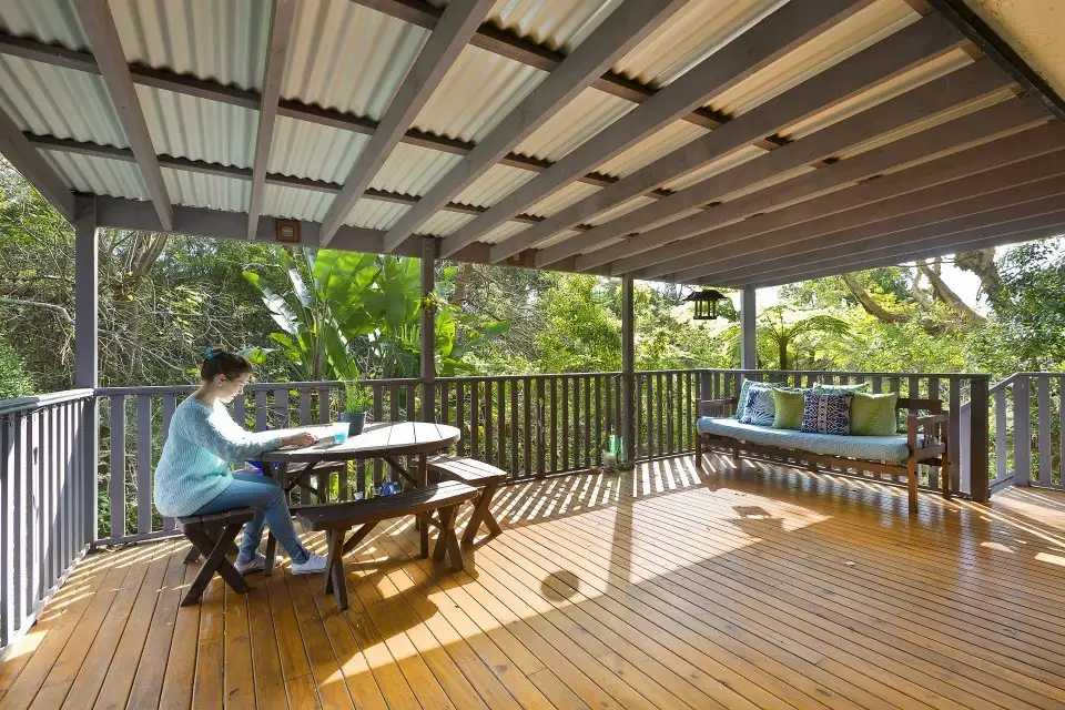 Main view of Homely house listing, 176 Parr Parade, Beacon Hill NSW 2100