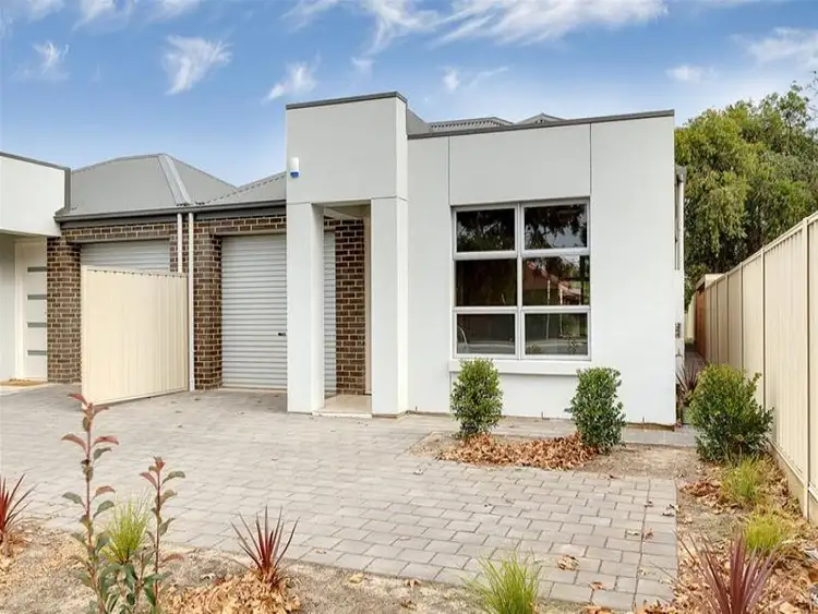 Third view of Homely house listing, 286 Hampstead Road, Clearview SA 5085