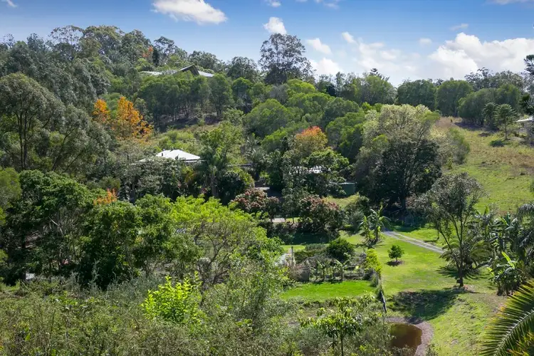 Fourth view of Homely rural property listing, 49 Maskell Court, Draper QLD 4520