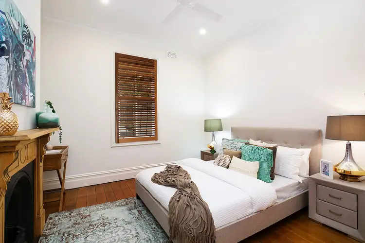 Fourth view of Homely house listing, 54 John Street, Pyrmont NSW 2009
