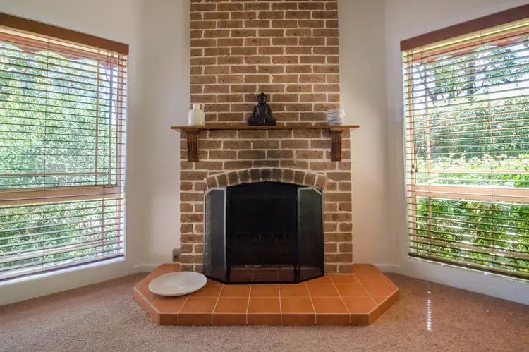 Fourth view of Homely house listing, 15 Strathdon Crescent, Blaxland NSW 2774