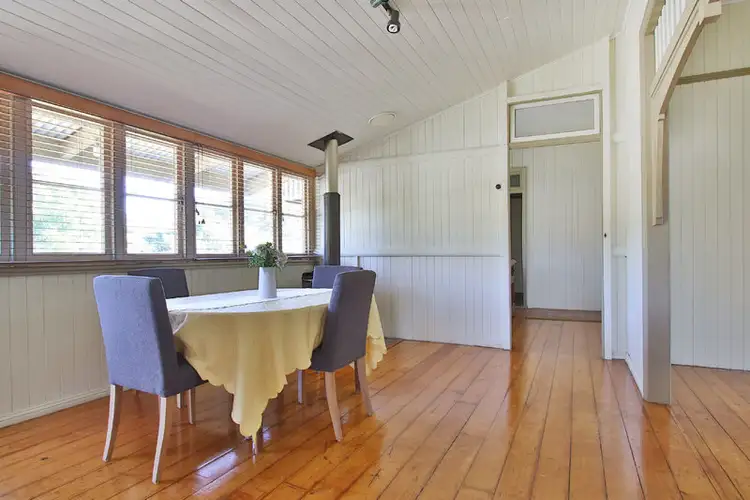 Seventh view of Homely house listing, 20 Harlin Road, Coalfalls QLD 4305