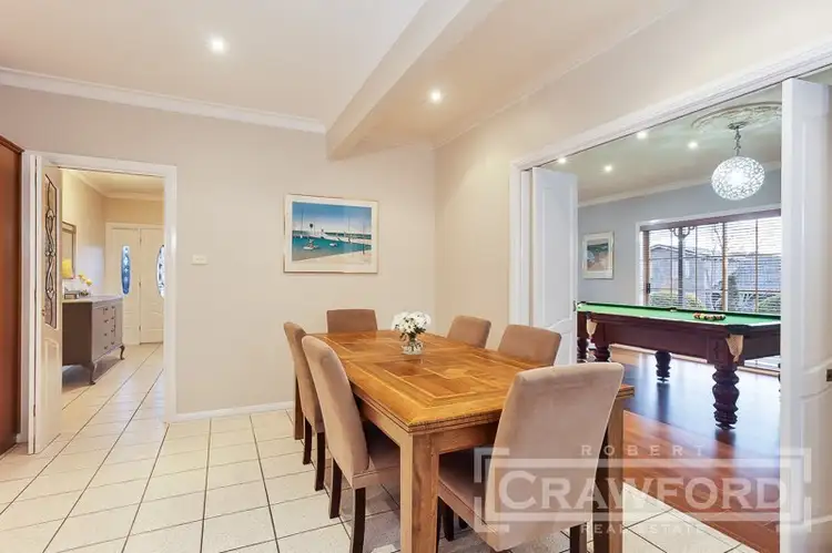 Sixth view of Homely house listing, 2 Barwon Close, Elermore Vale NSW 2287