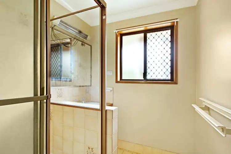 Sixth view of Homely unit listing, 12/59 Kitchener Street, Toowoomba QLD 4350